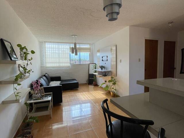 #28248 - Apartamento para Venta en Valencia - G - 2
