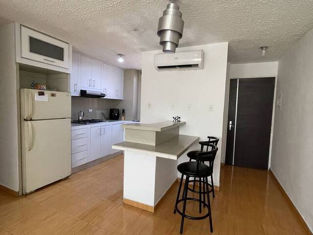 #28248 - Apartamento para Venta en Valencia - G - 1