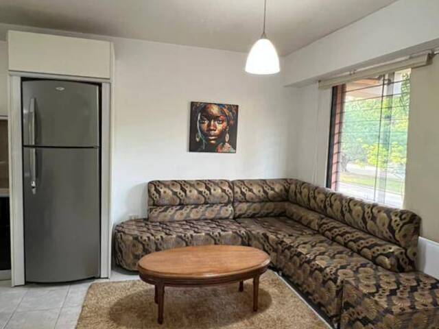 #304683 - Apartamento para Alquiler en Valencia - G - 3
