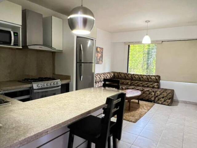 #28249 - Apartamento para Alquiler en Valencia - G - 2