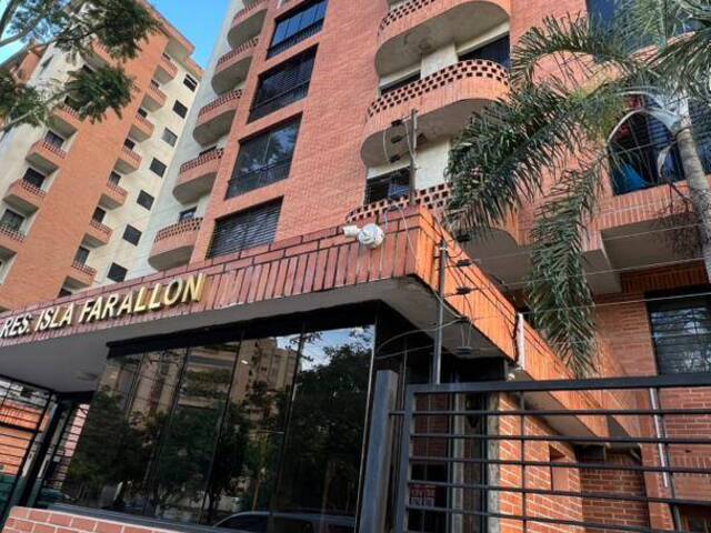 #28249 - Apartamento para Alquiler en Valencia - G - 1
