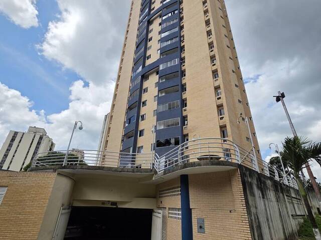 #28252 - Apartamento para Venta en Valencia - G - 1