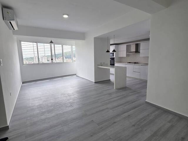 #28252 - Apartamento para Venta en Valencia - G - 2