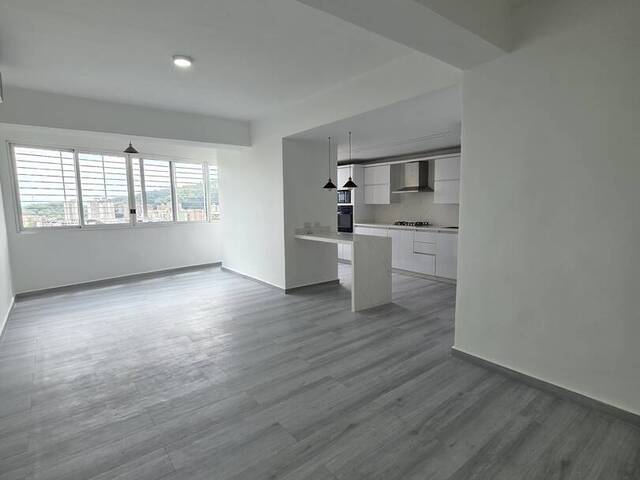 #28252 - Apartamento para Venta en Valencia - G - 3