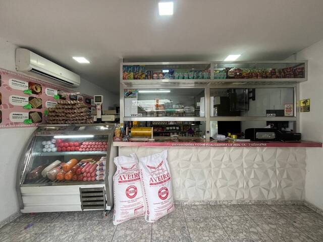 #304615 - Oficina para Venta en Valencia - G - 2