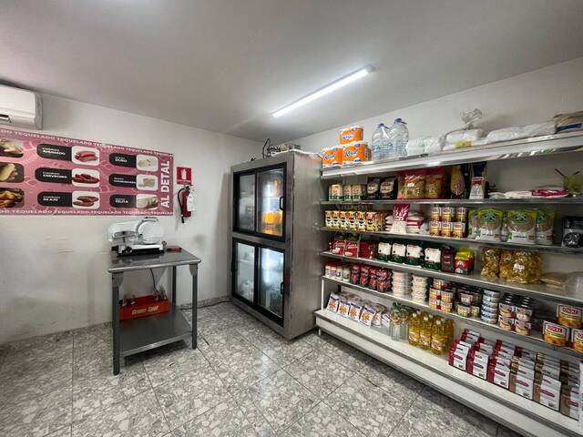 #304615 - Oficina para Venta en Valencia - G - 3