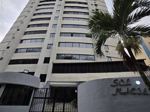 #28253 - Apartamento para Venta en Valencia - G - 1