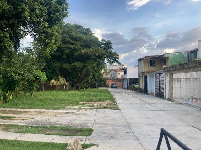 #304702 - Townhouse para Venta en Valencia - G - 3