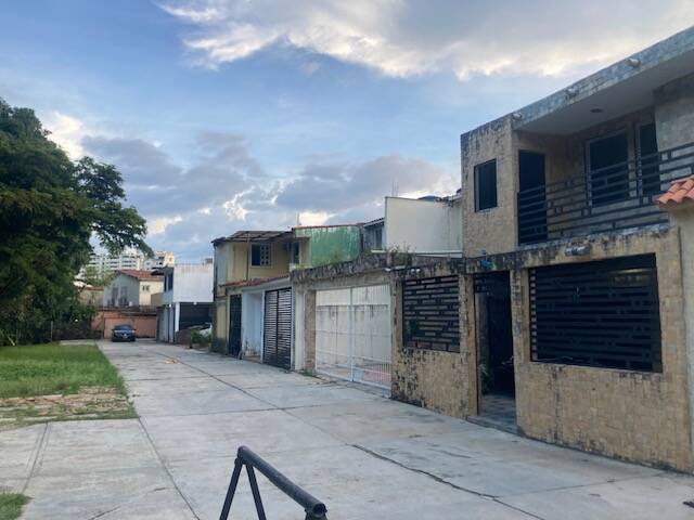 #304702 - Townhouse para Venta en Valencia - G - 2
