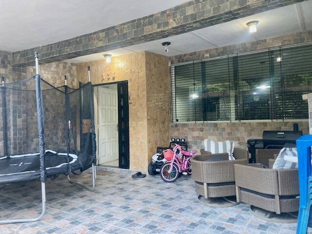 Townhouse para Venta en Valencia - 4
