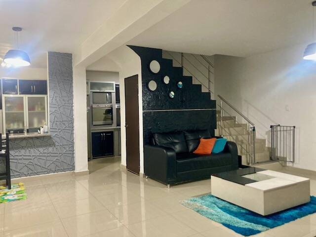 Townhouse para Venta en Valencia - 5