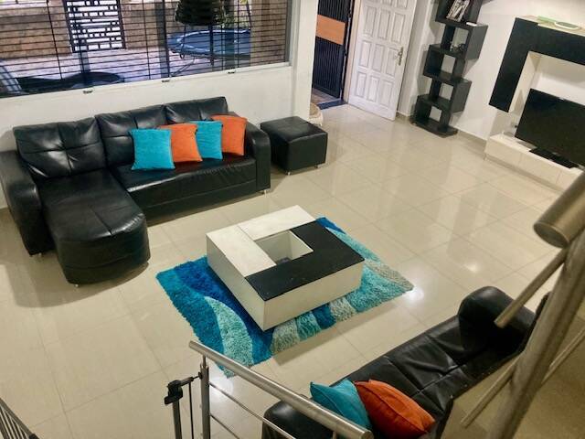 #304702 - Townhouse para Venta en Valencia - G - 1