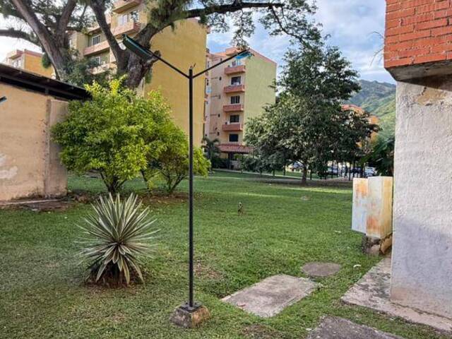 #304760 - Apartamento para Venta en San Diego - G - 2
