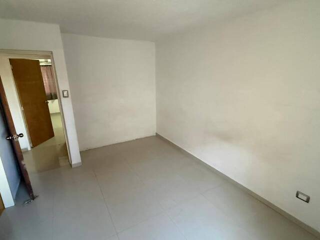 Apartamento para Venta en San Diego - 4
