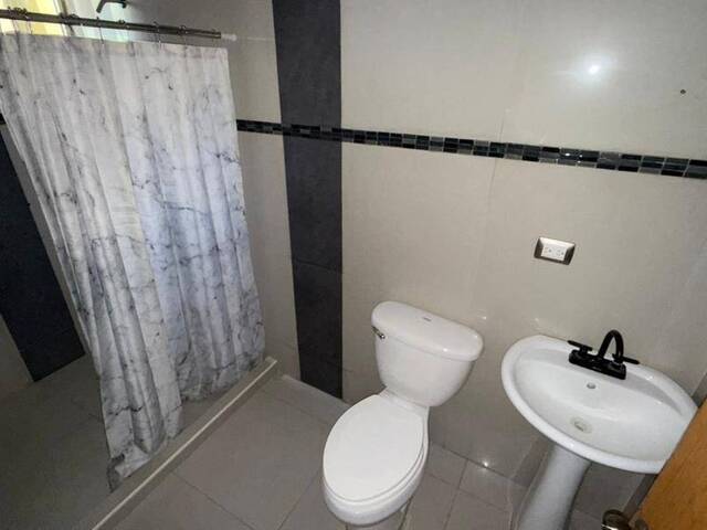 Apartamento para Venta en San Diego - 5