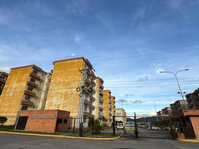 Venta en La Abadia - San Diego