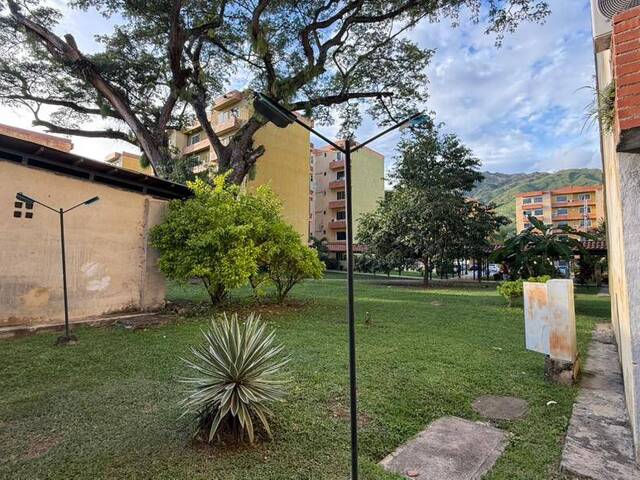 #304760 - Apartamento para Venta en San Diego - G - 3