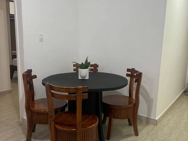 #297154 - Apartamento para Alquiler en San Diego - G - 2