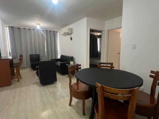 #297154 - Apartamento para Alquiler en San Diego - G - 3