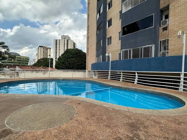 #304763 - Apartamento para Venta en Valencia - G - 3