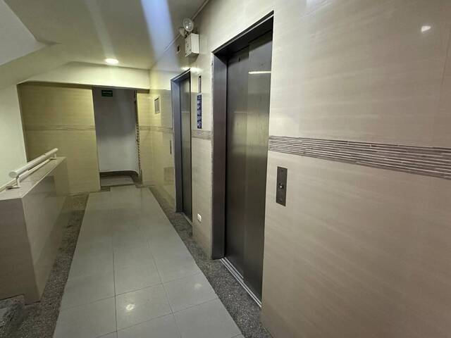 Apartamento para Venta en Valencia - 5