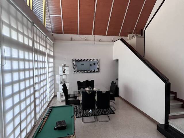 #28262 - Casa para Venta en Valencia - G - 2