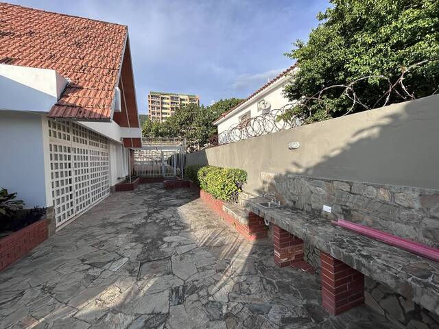 #28262 - Casa para Venta en Valencia - G - 3