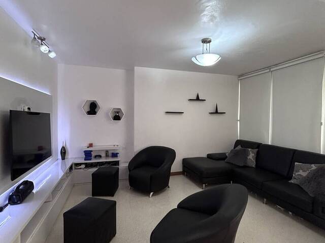 Casa para Venta en Valencia - 4
