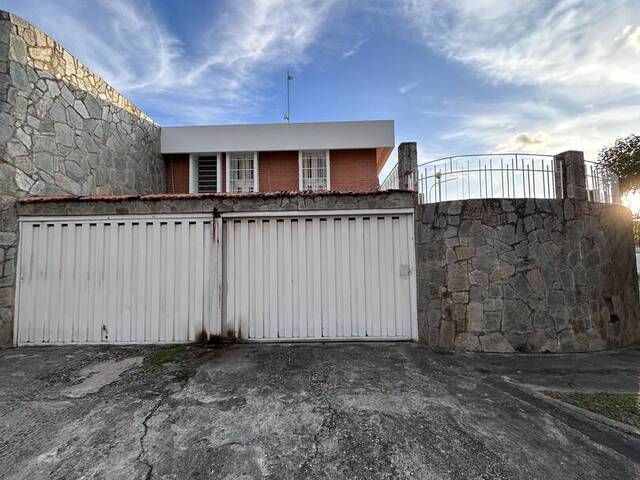 Casa para Venta en Valencia - 5