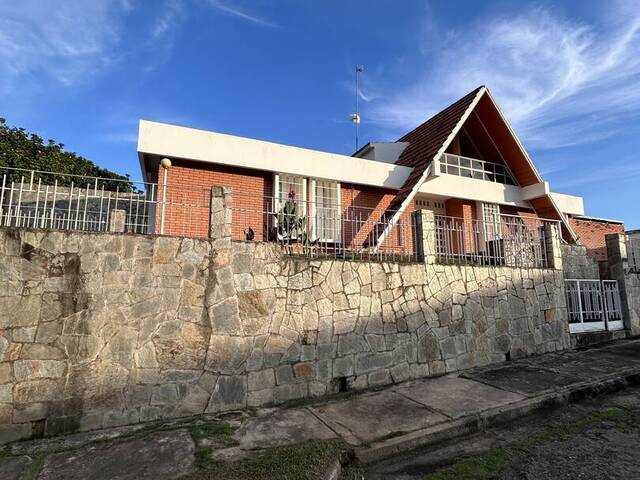 #28262 - Casa para Venta en Valencia - G - 1