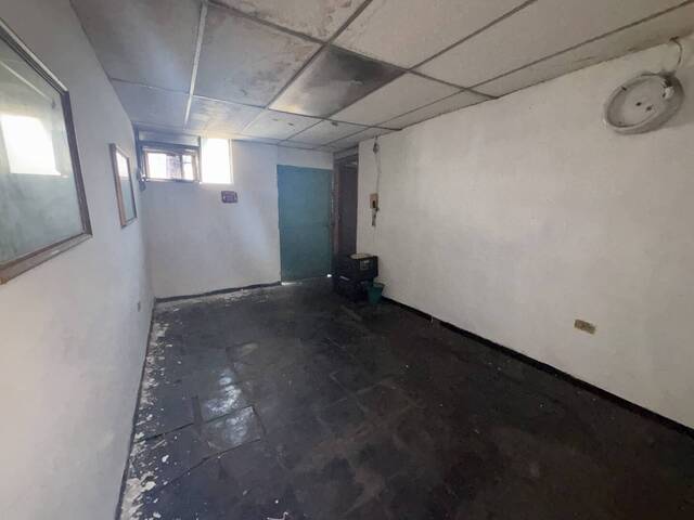 #304776 - Galpón para Venta en Valencia - G - 3