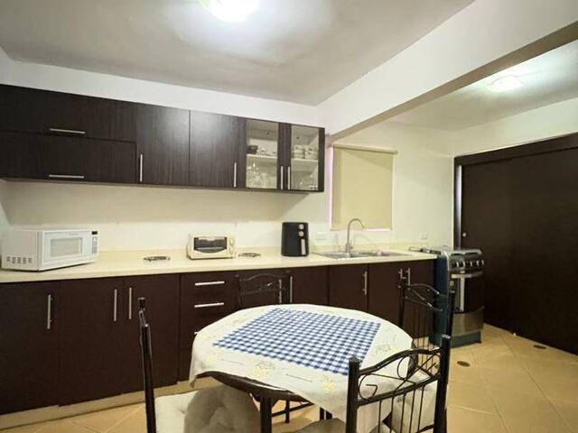 Apartamento para Venta en San Diego - 5