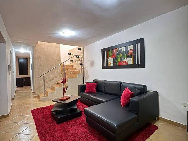 #304818 - Apartamento para Venta en San Diego - G - 1