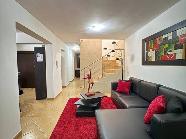 #304818 - Apartamento para Venta en San Diego - G - 2
