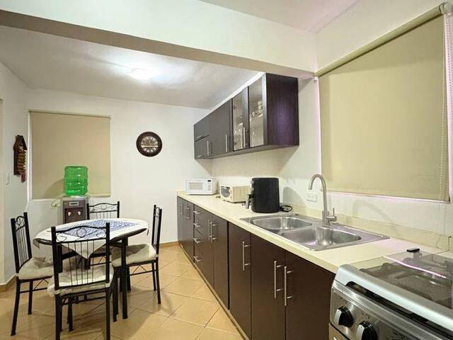 Apartamento para Venta en San Diego - 4