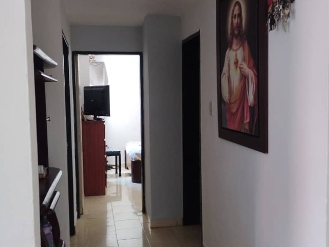 #28266 - Apartamento para Venta en Valencia - G - 2