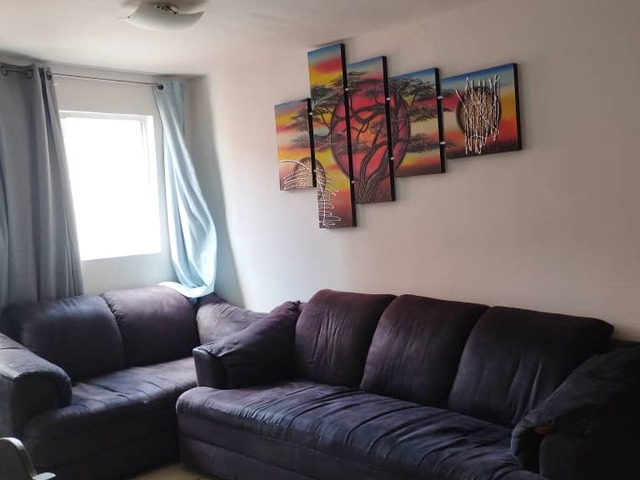 #28266 - Apartamento para Venta en Valencia - G - 1