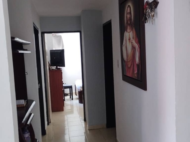 #28266 - Apartamento para Venta en Valencia - G - 3