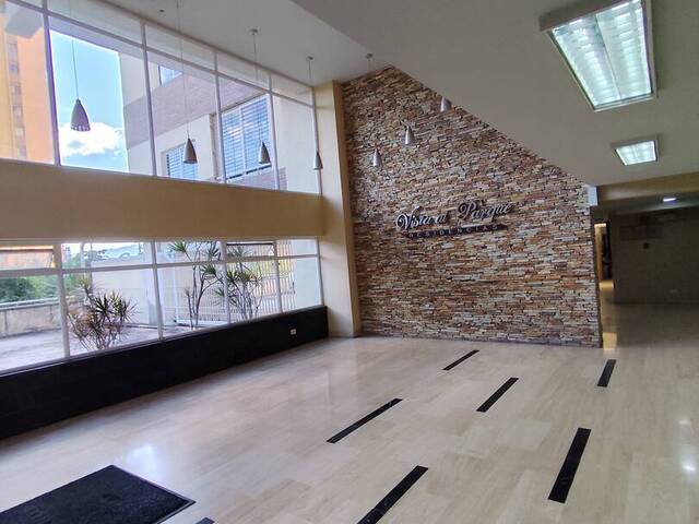 #304880 - Apartamento para Alquiler en Valencia - G - 2