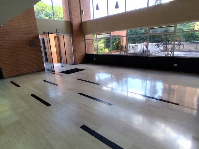 #304880 - Apartamento para Alquiler en Valencia - G - 3