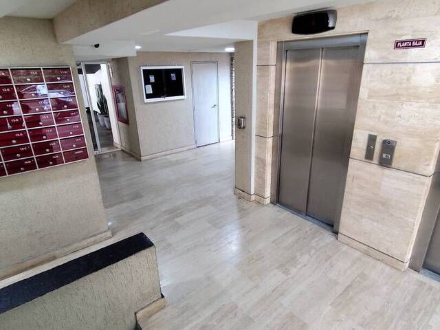 Apartamento para Alquiler en Valencia - 5