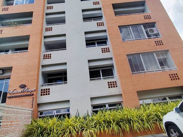 #304880 - Apartamento para Alquiler en Valencia - G - 1