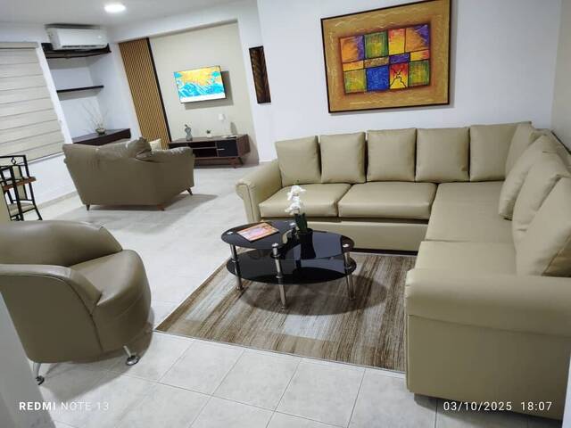#304789 - Apartamento para Venta en Valencia - G - 1