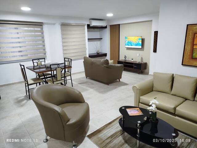 #304789 - Apartamento para Venta en Valencia - G - 2