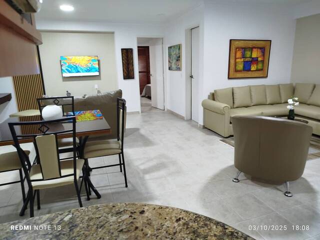 #304789 - Apartamento para Venta en Valencia - G - 3