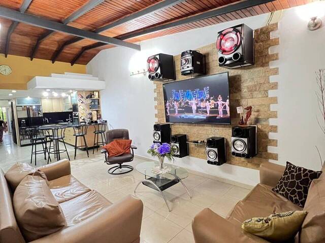 #304896 - Casa para Venta en Valencia - G - 2
