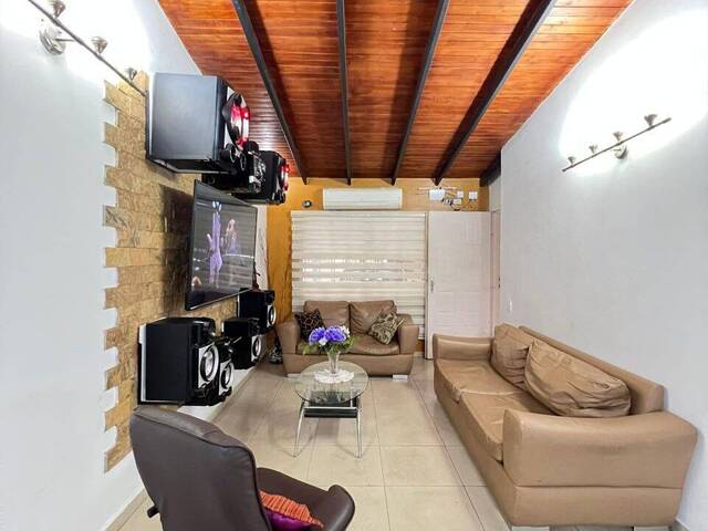 #304896 - Casa para Venta en Valencia - G - 3
