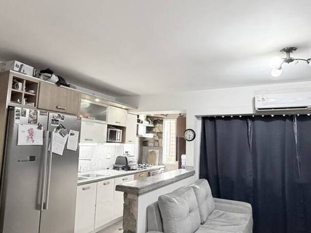 #303898 - Apartamento para Venta en Valencia - G - 3