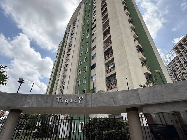 #303898 - Apartamento para Venta en Valencia - G - 1