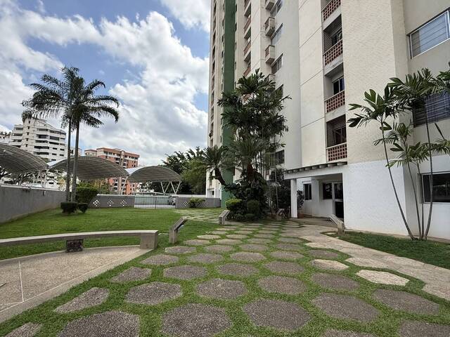 #303898 - Apartamento para Venta en Valencia - G - 2